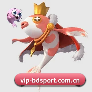半岛体育官网 APP